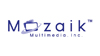 mozaik